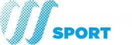 weston sport logo