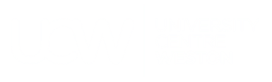 UCW - University College Weston