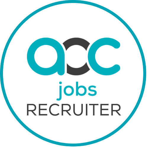 AoC Job Recruiter