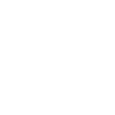 Customer Service icon