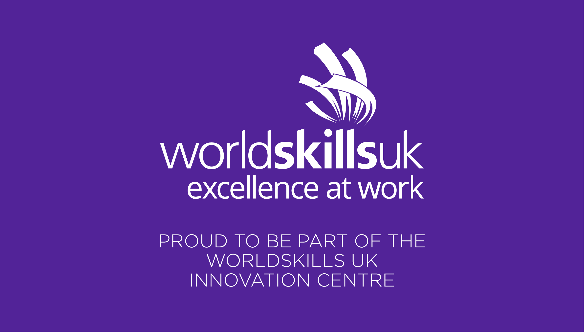 World Skills