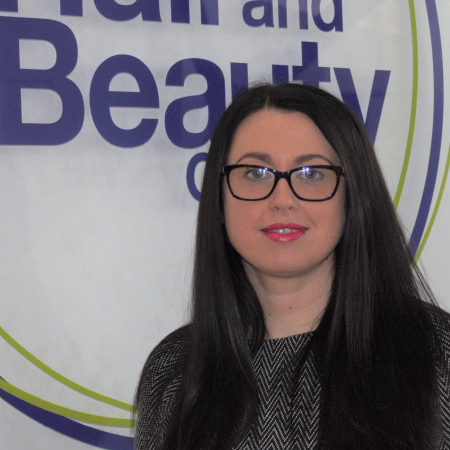 Jenna Ratcliffe - Business Owner to curriculum co-ordinator