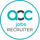 Aoc Jobs Recruiter Logo