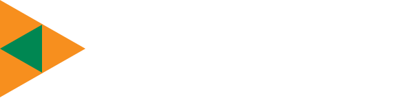 Bristol and avon transport logo