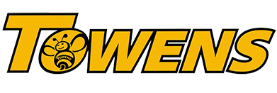 Towens Group logo