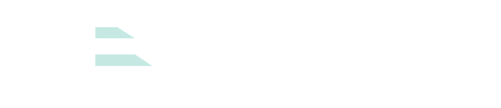 CEH - Creative Arts Logo