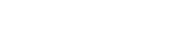 UCW Logo