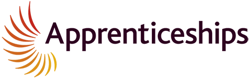 Apprenticeships Logo