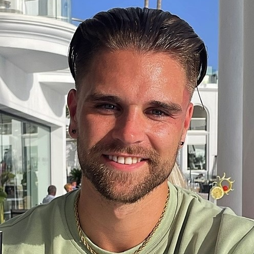 Knightstone Campus | Weston College