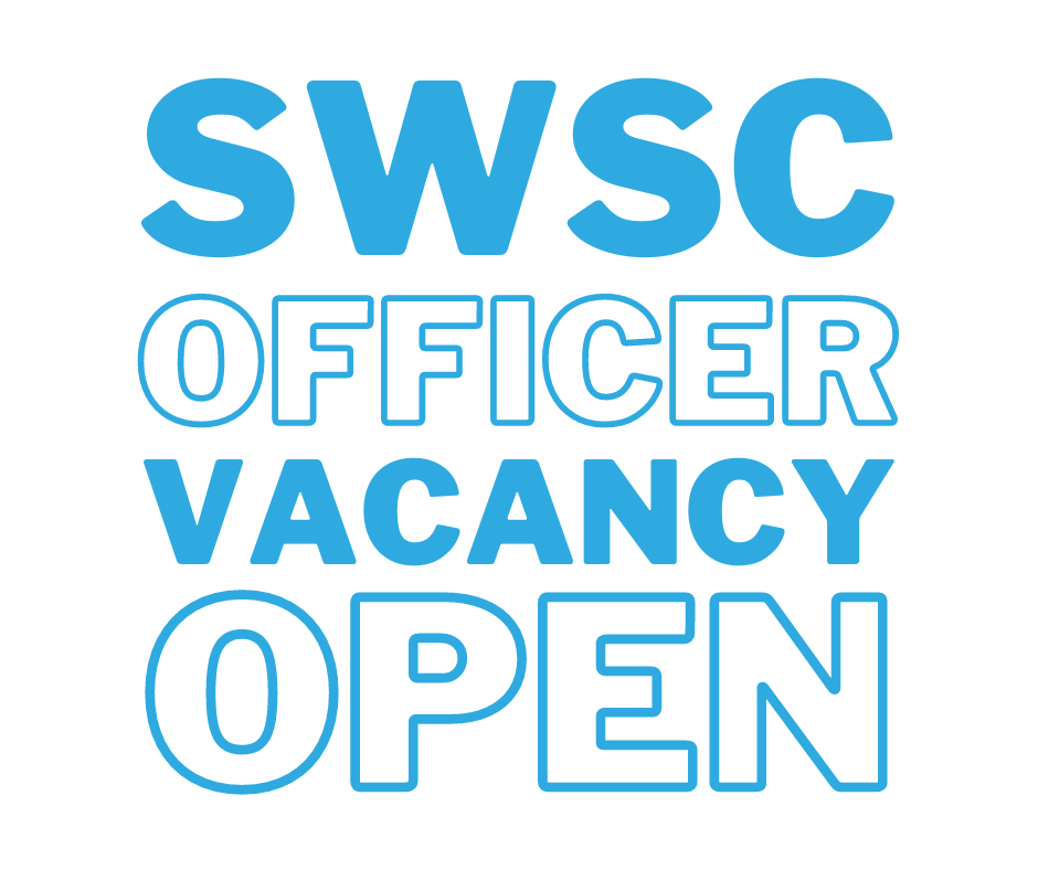 South West Skills Campus Vacancy Open