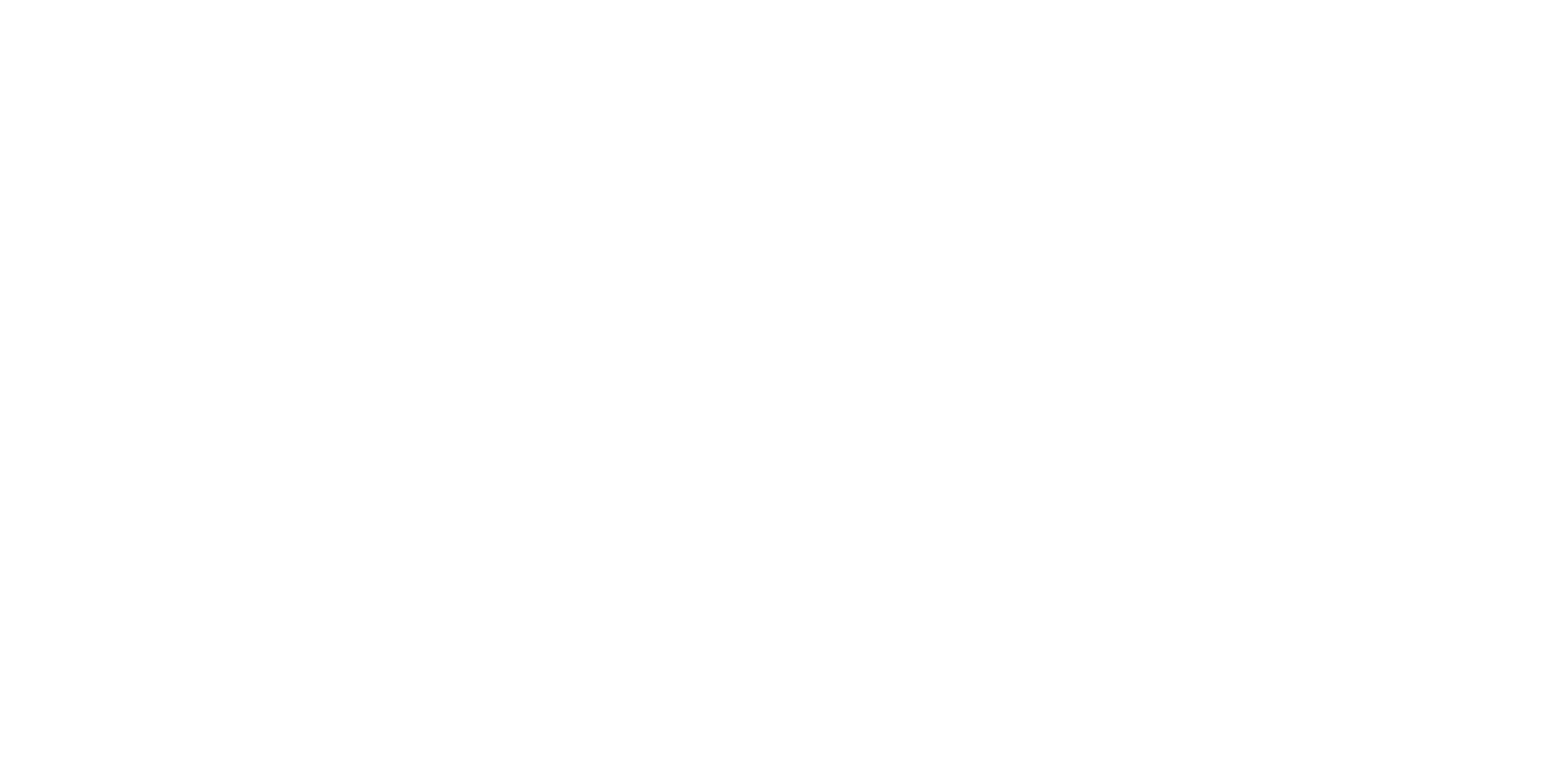 University of the west of England logo