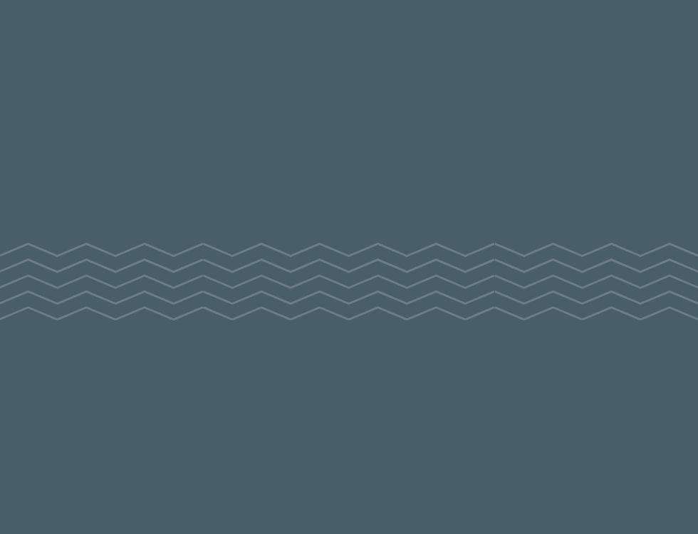 grey background image