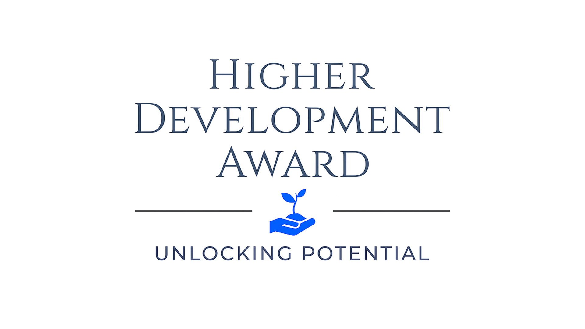 Successful Higher Development Award with University Hospitals Bristol and Weston