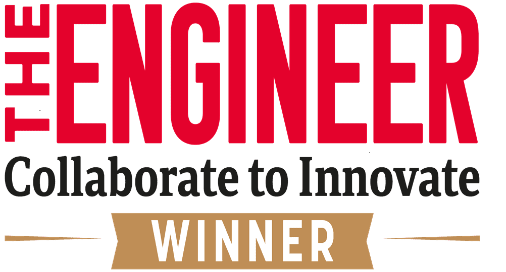 STEM Initiative logo