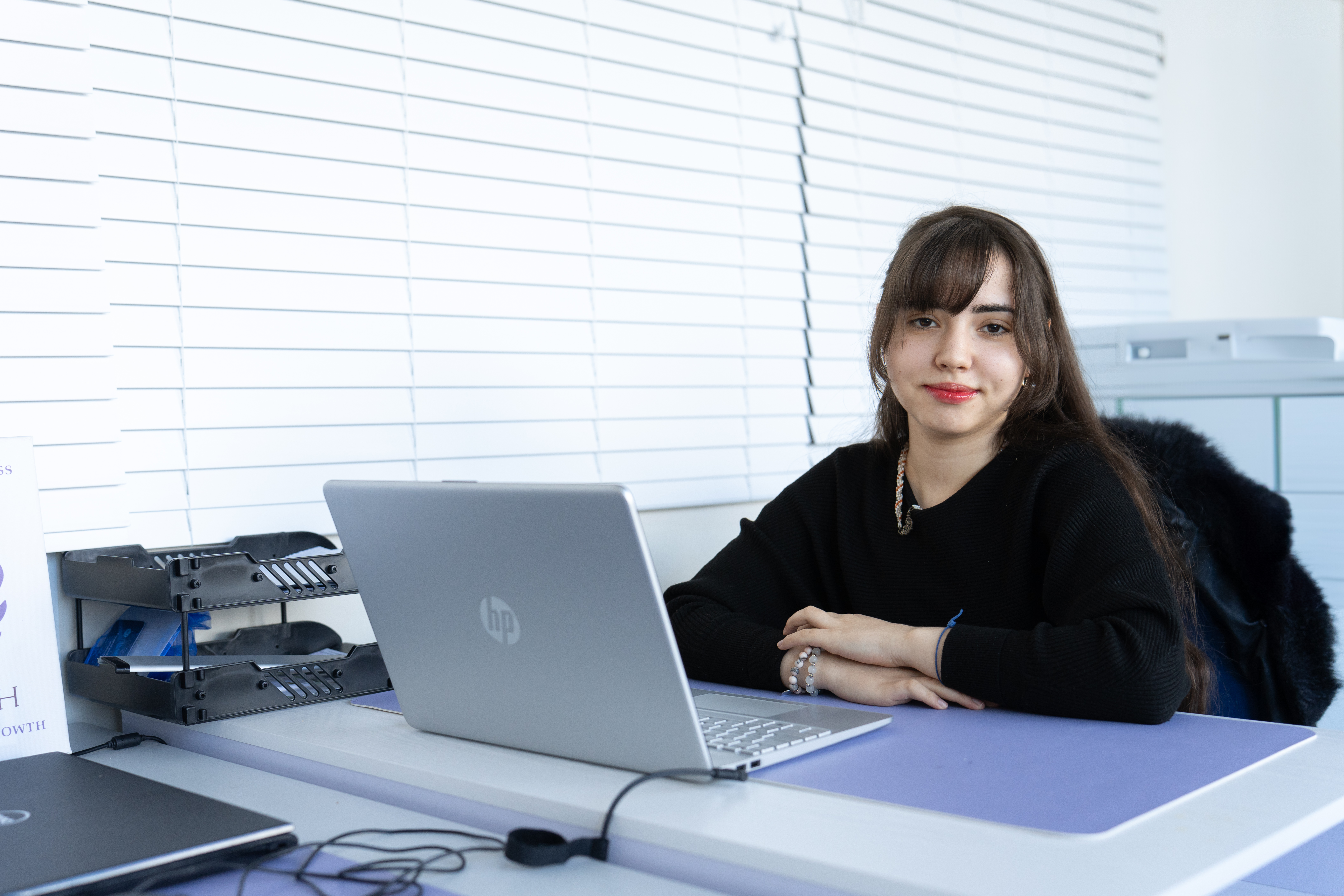 Careers and Employability Team Blog: October Edition