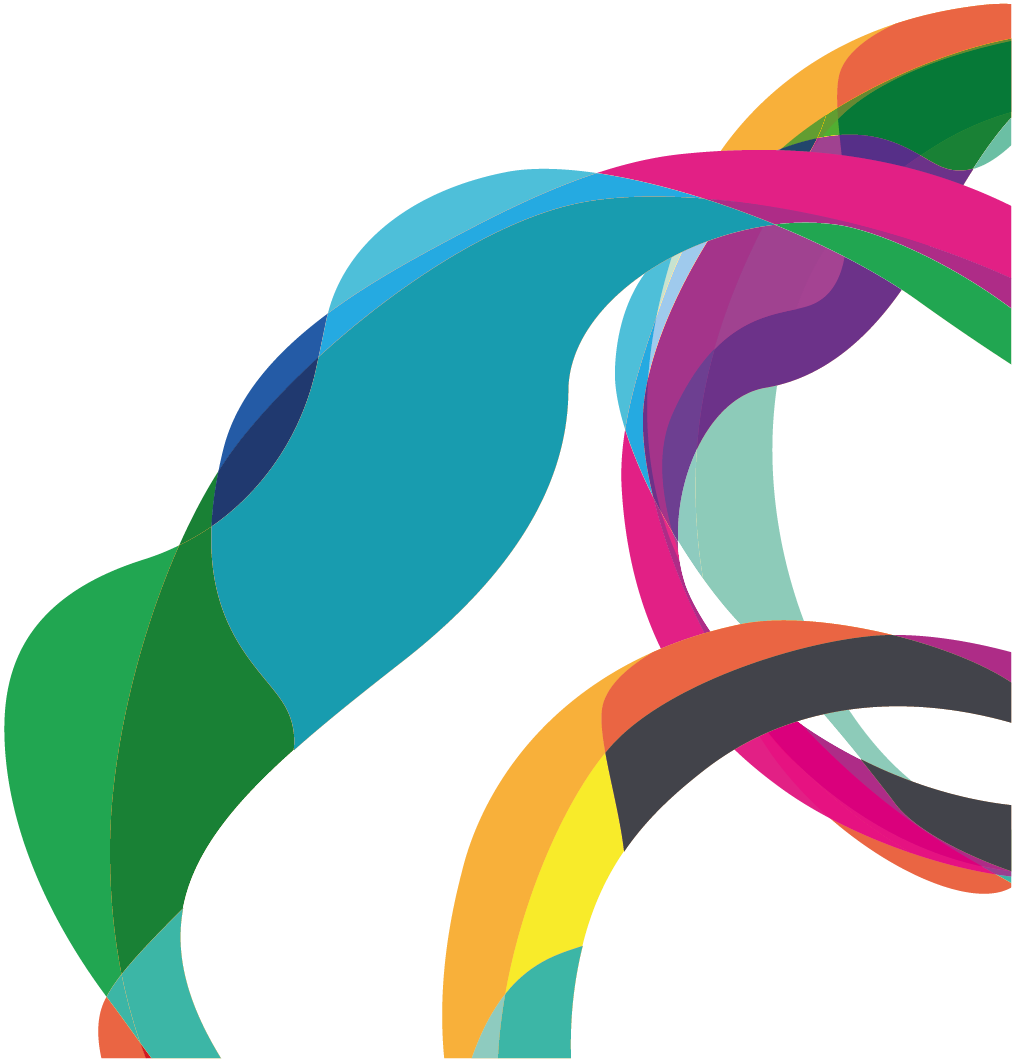 apprenticeship background- decor