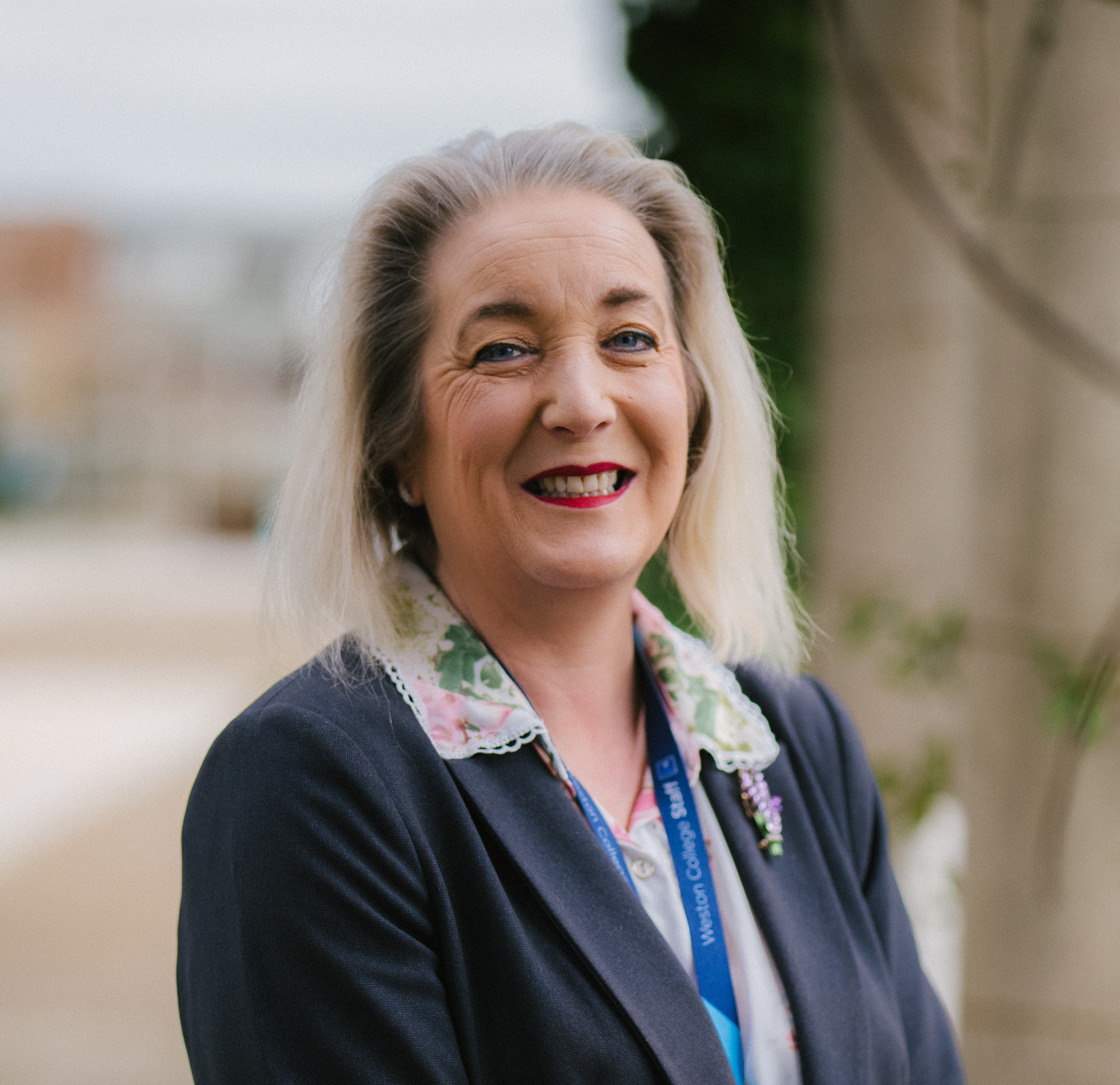 Why Management Training Matters More Than Ever 