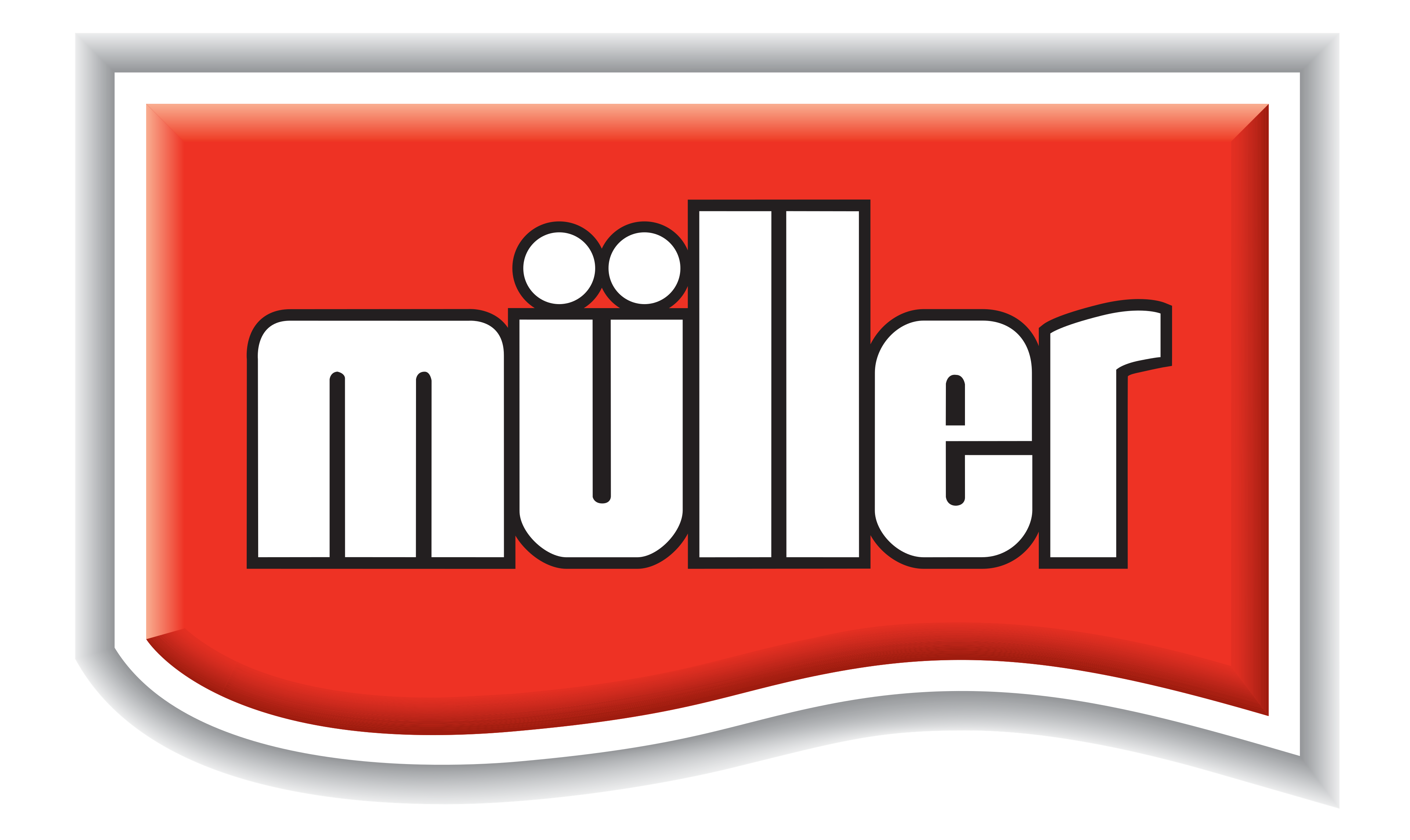 Müller’s Leadership & Management Apprenticeships Explained