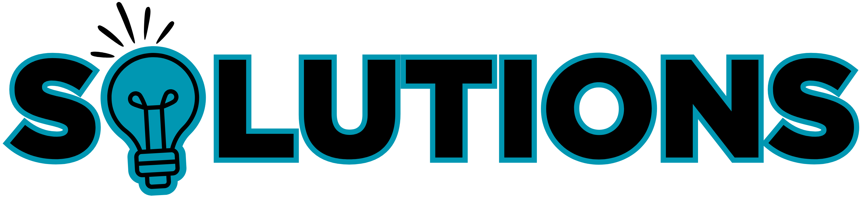 solutions logo