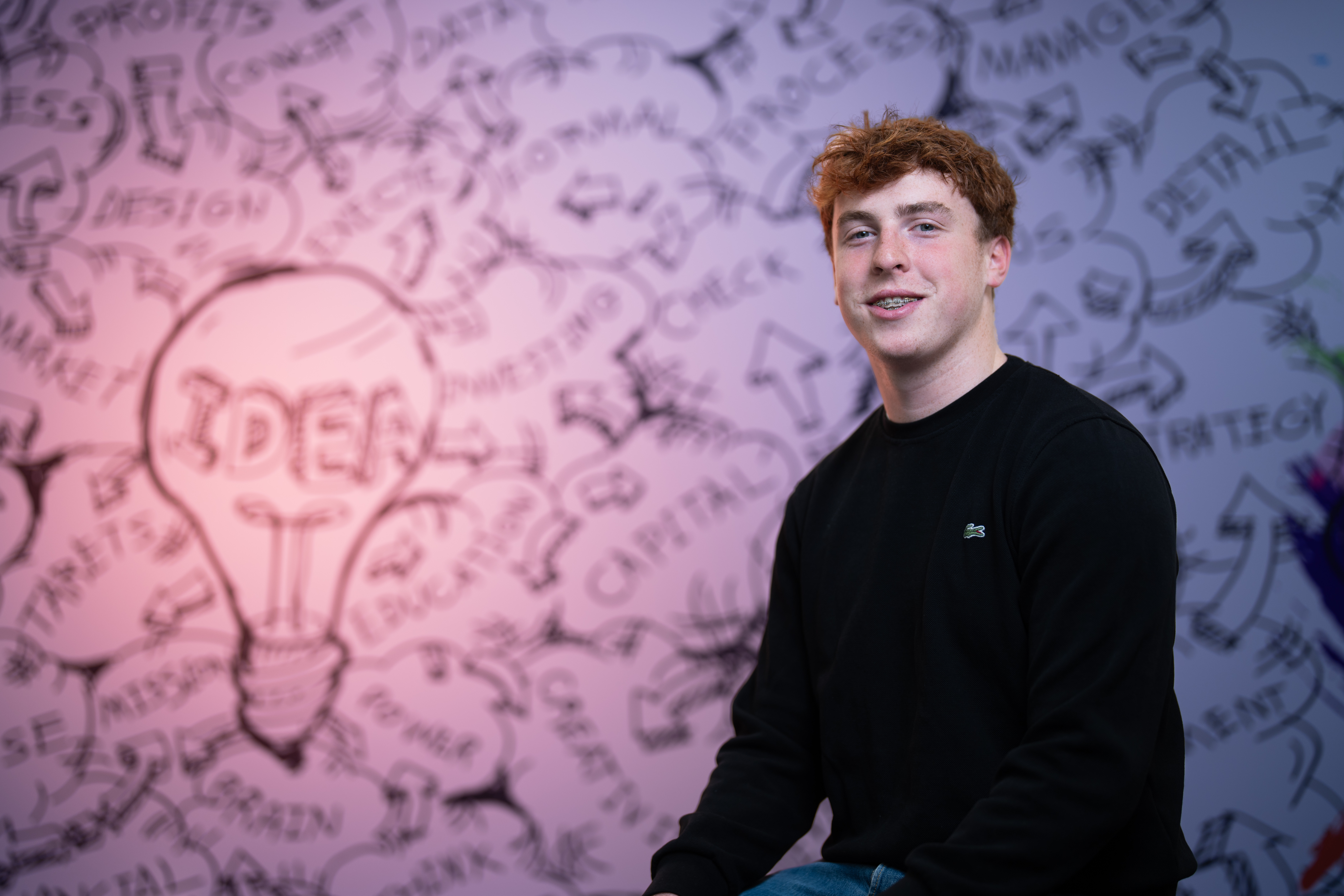 Careers and Employability Team Blog: April Edition