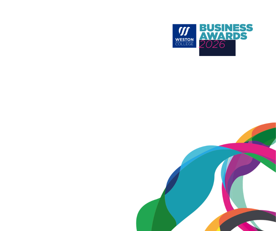 Business Awards 2026 Asset