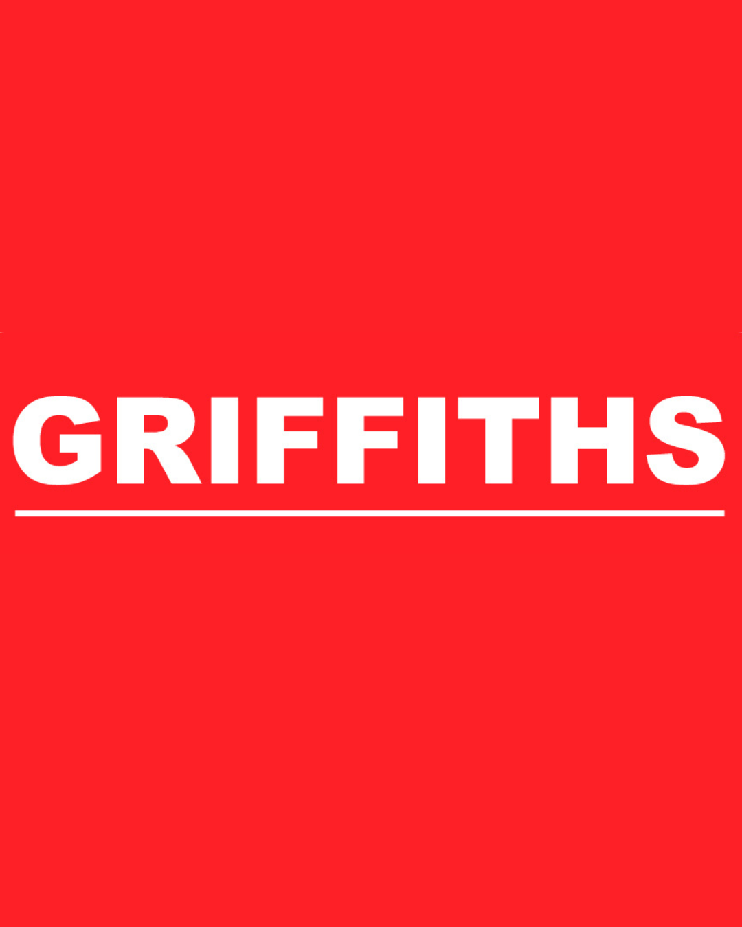 Employer Insights: Griffiths on Supporting Weston College Students