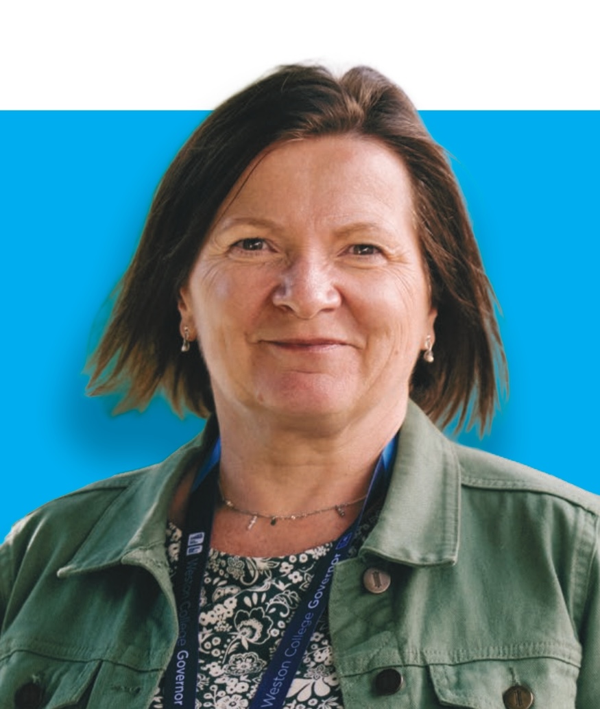 Isobel Clements