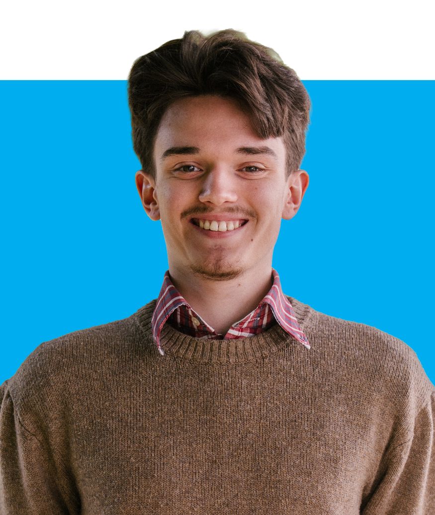 Jack Biggs