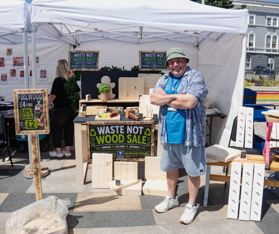 Summer Spectacular Brings Weston College Community Together