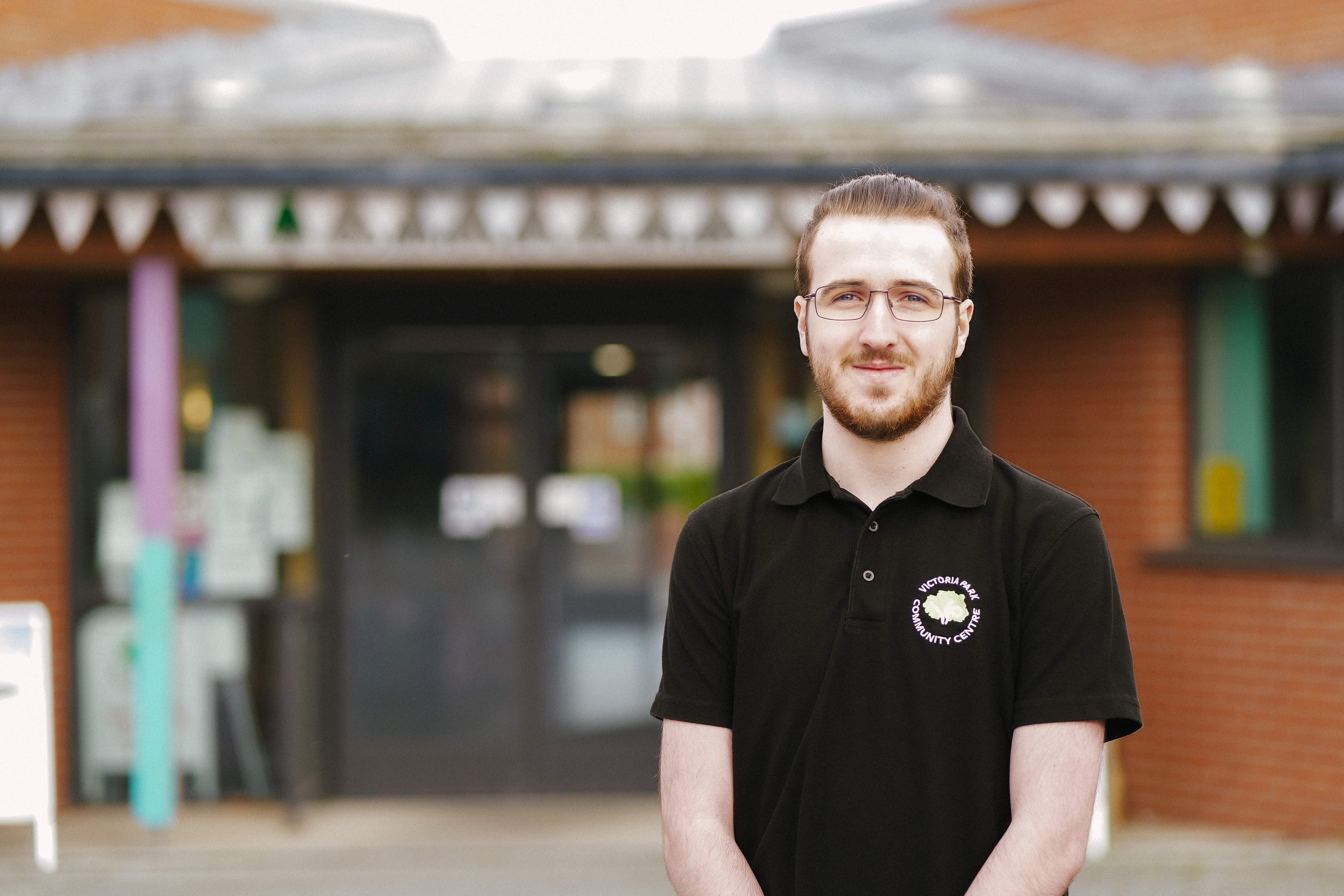 A New Pathway for Young People to Succeed