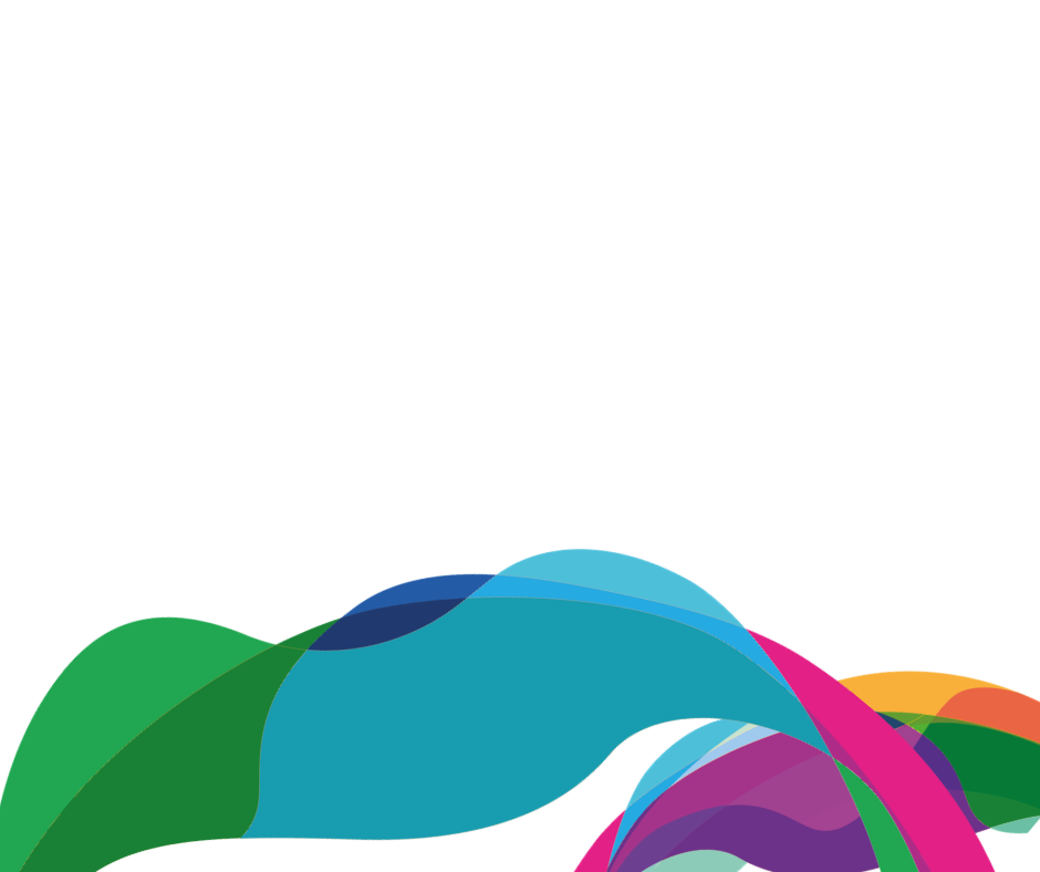 Apprenticeships Asset