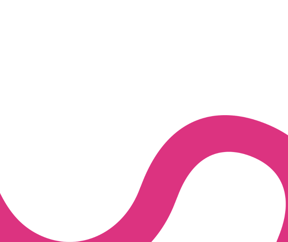 UCW Asset