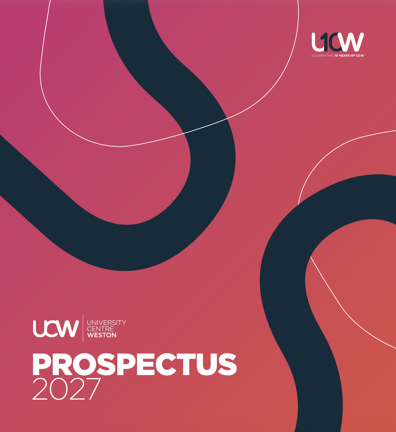 UCW propectus