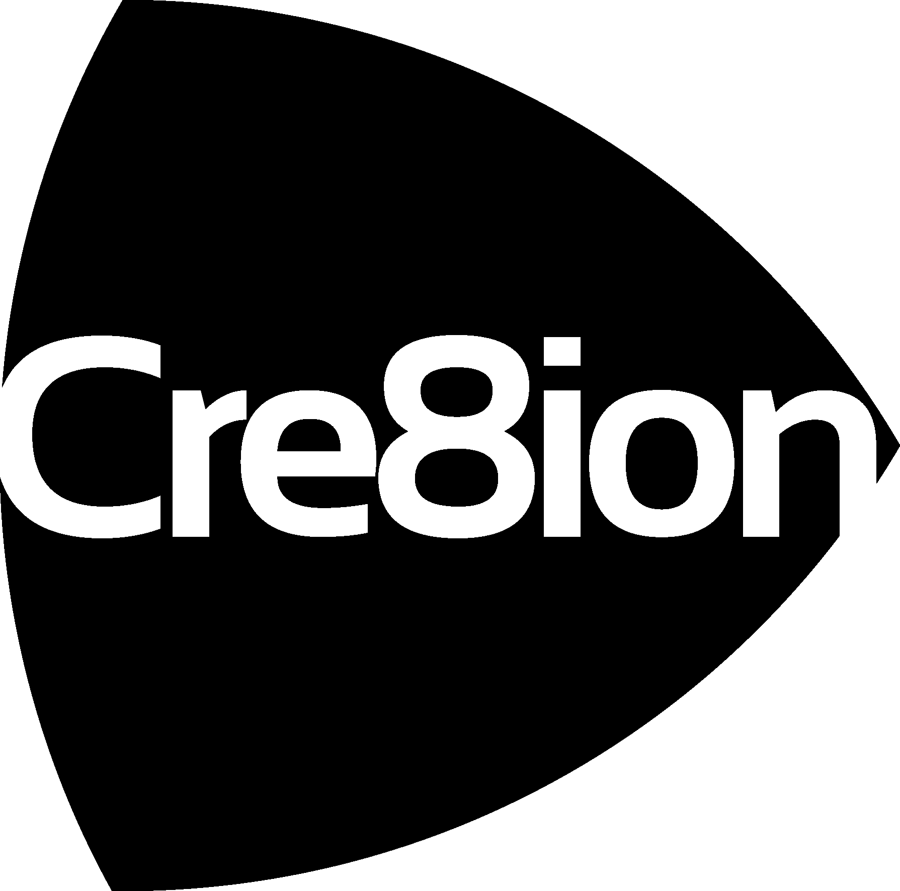 cre8ion logo