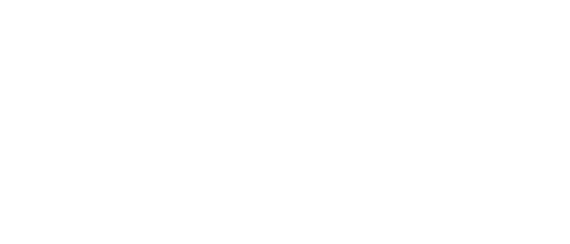 white ribbon logo