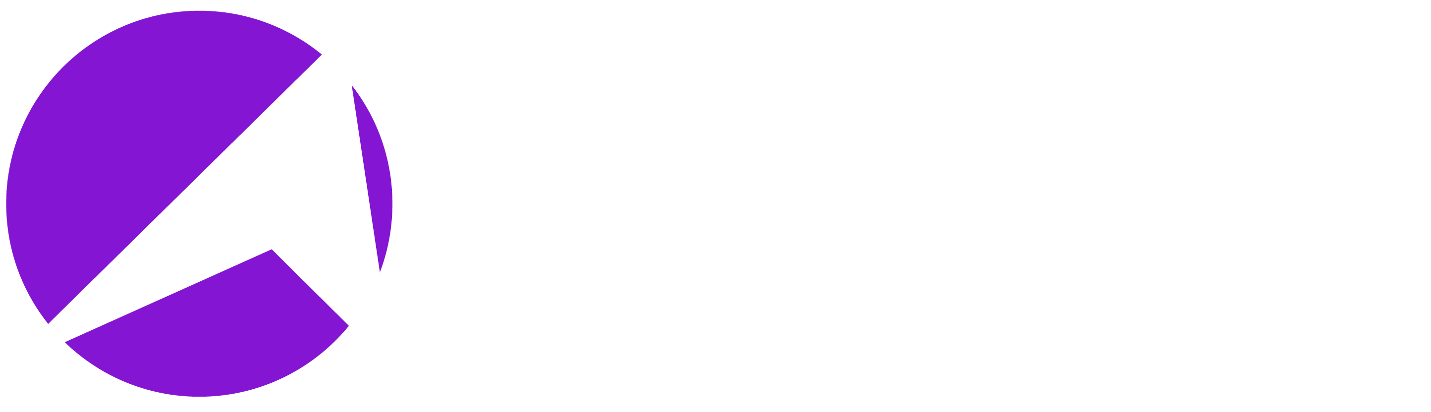 Active Weston Logo