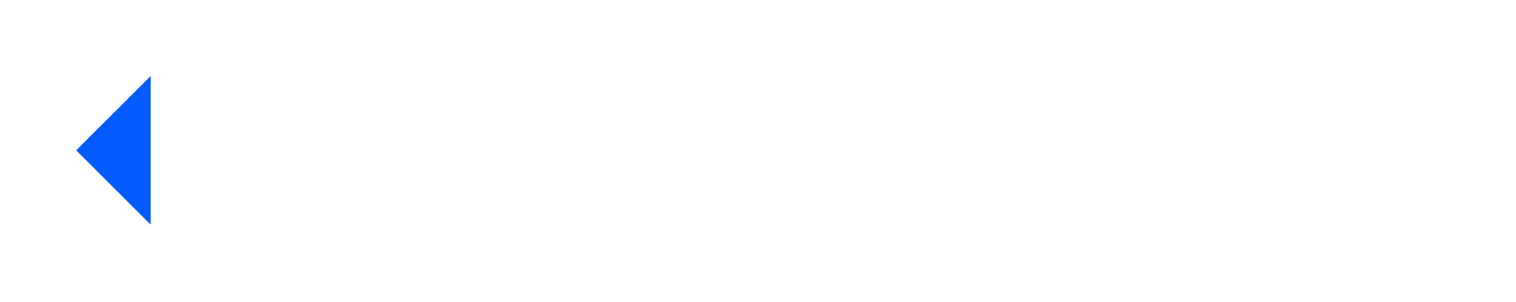 avanced manufactuing technical excellence college