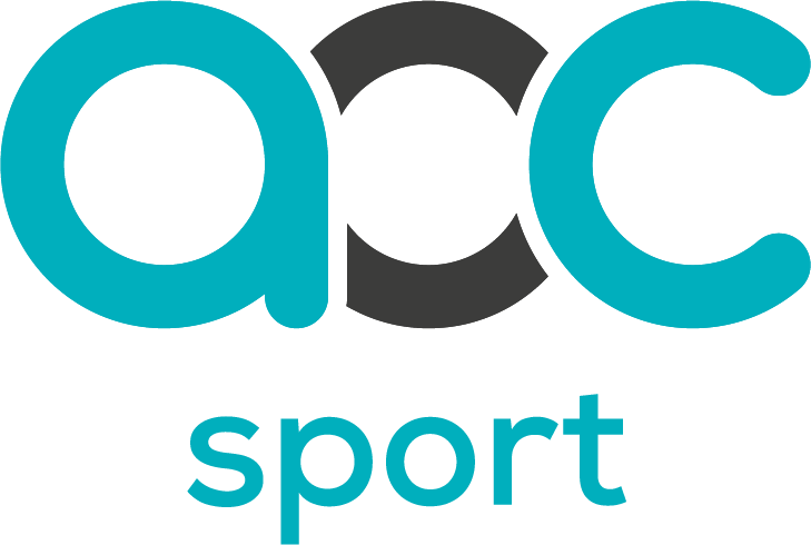AoC Sport logo
