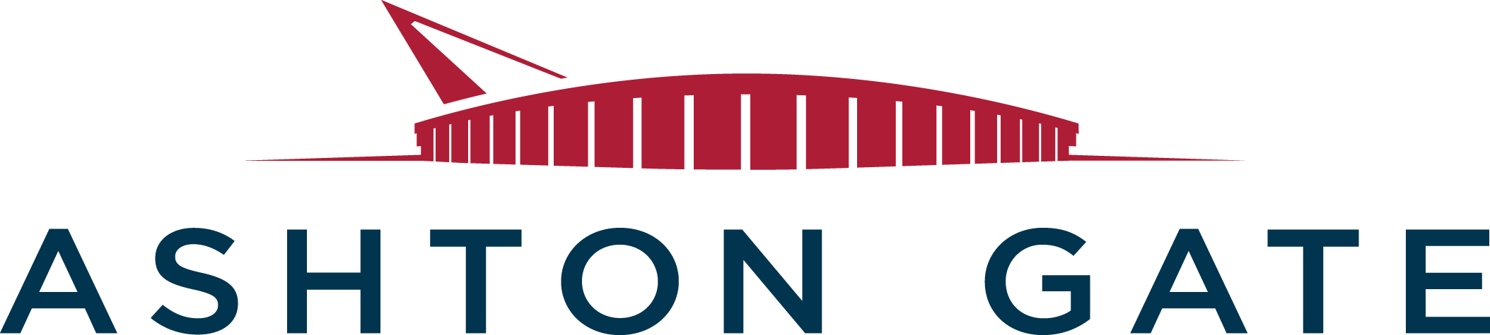 ashton gate logo
