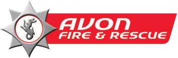 Avon Fire and Rescue