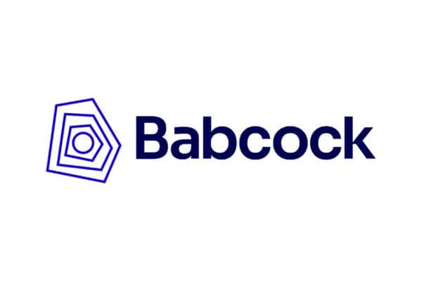 Babcock International Group