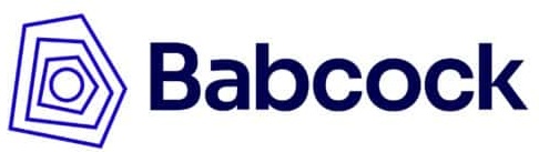 babcock logo