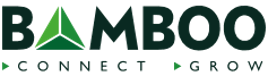 Bamboo Logo