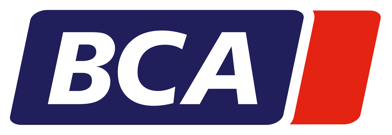BCA logo"