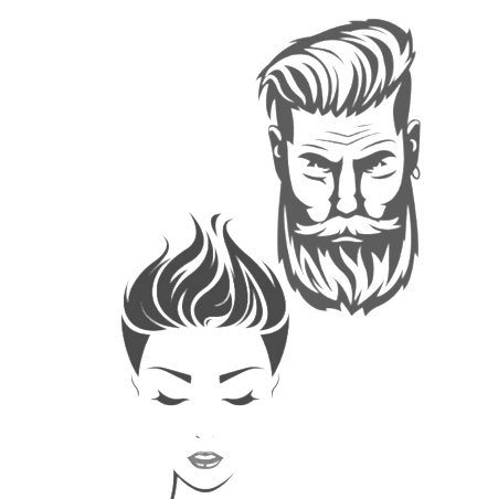 bosscut logo