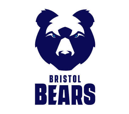Bristol Bears logo