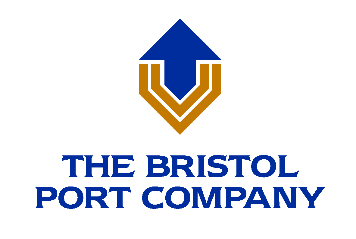 the bristol port company 