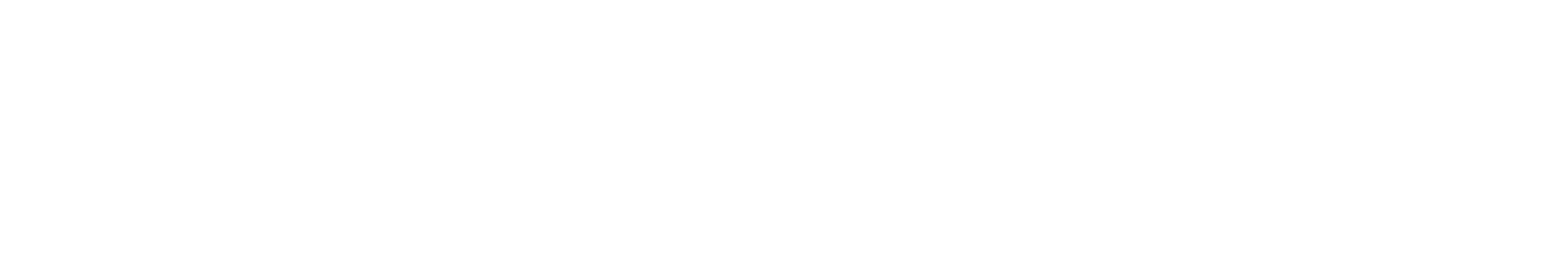 CEH animal management logo