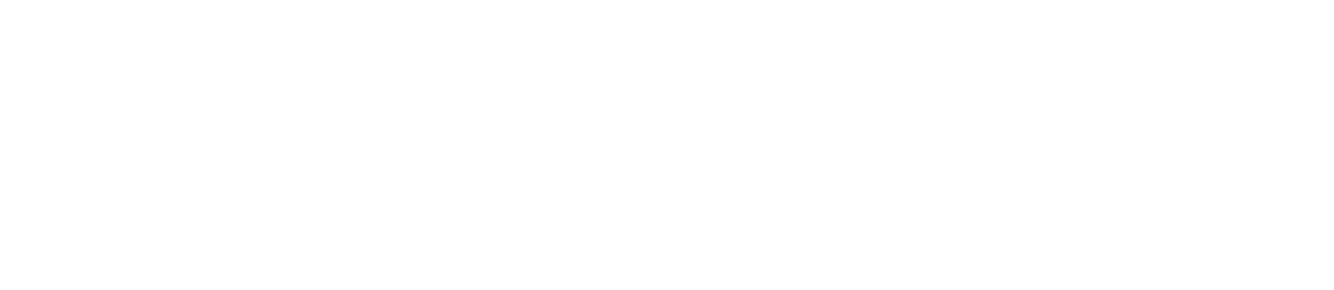 CEH creative logo