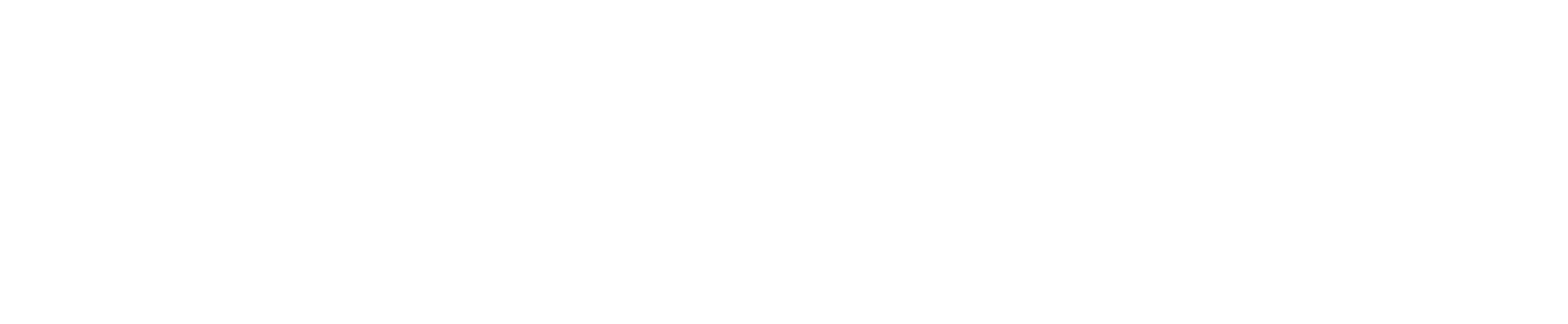 CEH digital logo